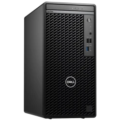 Dell OptiPlex 7020 MT Desktop - i5-14500 vPro, 8GB RAM, 512GB SSD - thumbnail 2
