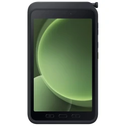 Samsung Galaxy Tab Active5 Robusni Tablet - 8" 5G, 128GB, Enterprise Edition - thumbnail 2