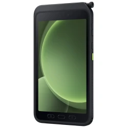 Samsung Galaxy Tab Active5 Robusni Tablet - 8" 5G, 128GB, Enterprise Edition - thumbnail 4