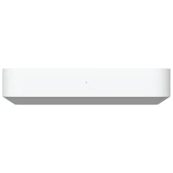 Ubiquiti UXG-Max-EU UniFi Gateway - Multi-WAN, 2.5 GbE podrška za visokoperformansno umrežavanje - thumbnail 1
