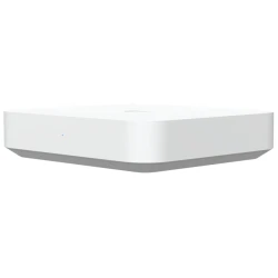 Ubiquiti UXG-Max-EU UniFi Gateway - Multi-WAN, 2.5 GbE podrška za visokoperformansno umrežavanje - thumbnail 2