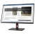 ThinVision S27i-30 Monitor 27" FHD 1920x1080 IPS WLED 100Hz 4ms 2xHDMI 1xVGA - thumbnail 3