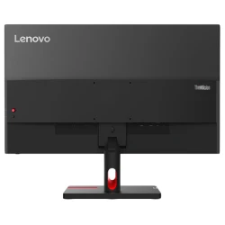 ThinVision S27i-30 Monitor 27" FHD 1920x1080 IPS WLED 100Hz 4ms 2xHDMI 1xVGA - thumbnail 5