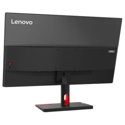 ThinVision S27i-30 Monitor 27" FHD 1920x1080 IPS WLED 100Hz 4ms 2xHDMI 1xVGA - thumbnail 6