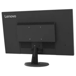 Lenovo Monitor D27-45 27" FHD 1920x1080 VA Anti-glare 3000:1 VGA HDMI 75Hz - thumbnail 6