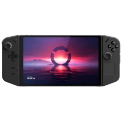 Lenovo Legion Go Konzola 8APU1 - 8.8" Touch (2560x1600), Ryzen Z1 Extreme, 16GB DDR5, 1TB SSD - thumbnail 2