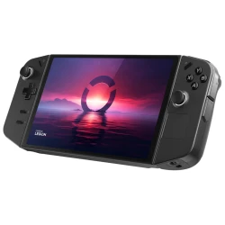 Lenovo Legion Go Konzola 8APU1 - 8.8" Touch (2560x1600), Ryzen Z1 Extreme, 16GB DDR5, 1TB SSD - thumbnail 3