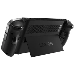 Lenovo Legion Go Konzola 8APU1 - 8.8" Touch (2560x1600), Ryzen Z1 Extreme, 16GB DDR5, 1TB SSD - thumbnail 5
