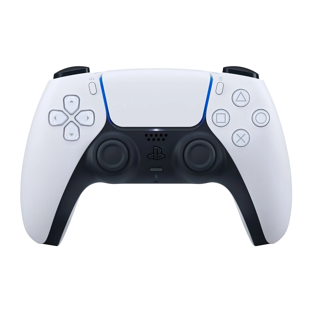 PS5 Dualsense Wireless Controller v2 - image 1