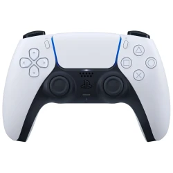 PS5 Dualsense Wireless Controller v2 - thumbnail 1
