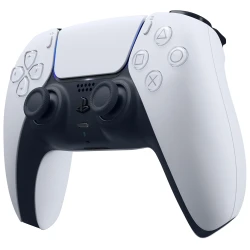 PS5 Dualsense Wireless Controller v2 - thumbnail 2
