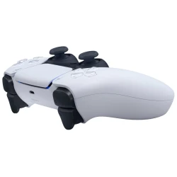 PS5 Dualsense Wireless Controller v2 - thumbnail 3