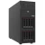 Lenovo ThinkSystem ST250 v3 Server - Xeon E-2468, 32GB RAM, 2.5" Hot-Swap - thumbnail 2