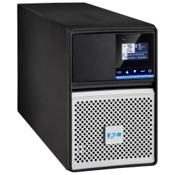 Eaton UPS Uređaj 5P Gen2 - 1550VA, 1350W, Line-Interactive, Tower 5P1550IG2 - thumbnail 2