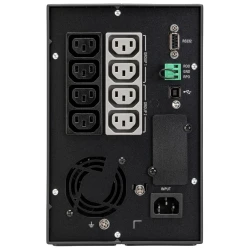 Eaton UPS Uređaj 5P Gen2 - 1550VA, 1350W, Line-Interactive, Tower 5P1550IG2 - thumbnail 3