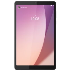 Lenovo Tab M8 4th Gen 2024 WiFi Tablet + Clear Case, 8-inčni Ekran, Android - thumbnail 2