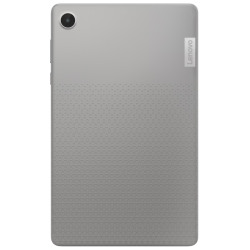 Lenovo Tab M8 4th Gen 2024 WiFi Tablet + Clear Case, 8-inčni Ekran, Android - thumbnail 3