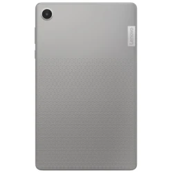 Lenovo Tab M8 4th Gen 2024 WiFi Tablet + Clear Case, 8-inčni Ekran, Android - thumbnail 3