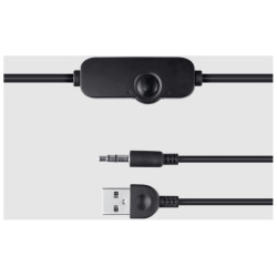 Trust Polo 2.0 set zvučnika,USB - thumbnail 3