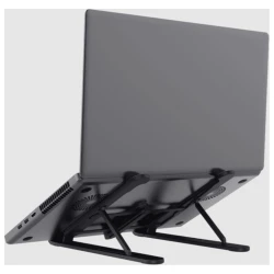 Trust Primo podesivi stand zalaptope i tablete, do 16" - thumbnail 1