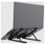Trust Primo podesivi stand zalaptope i tablete, do 16" - thumbnail 1