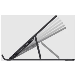 Trust Primo podesivi stand zalaptope i tablete, do 16" - thumbnail 2