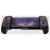Trust GXT 735 Mylox wirelessbluetooth mobile gamingkontroler - thumbnail 1