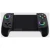 Trust GXT 735 Mylox wirelessbluetooth mobile gamingkontroler - thumbnail 2