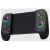 Trust GXT 735 Mylox wirelessbluetooth mobile gamingkontroler - thumbnail 3