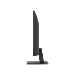 LG 27" 27MR400-B 100Hz NOVOIPS,FHD,250cd,100Hz,HDMI,VGA,VESA 100X100, Tilt, Crna boja - thumbnail 2