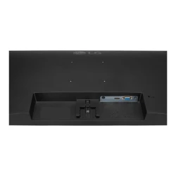 LG 27" 27MR400-B 100Hz NOVOIPS,FHD,250cd,100Hz,HDMI,VGA,VESA 100X100, Tilt, Crna boja - thumbnail 4