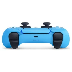 Playstation 5 Dualsense Controller Wireless Starlight Blue - thumbnail 3