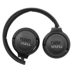 JBL Tune 570BT Slušalice Bluetooth Black - thumbnail 2