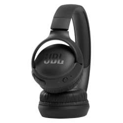 JBL Tune 570BT Slušalice Bluetooth Black - thumbnail 3