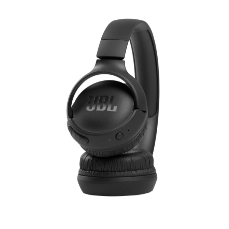 JBL Tune 570BT Slušalice Bluetooth Black - thumbnail 3