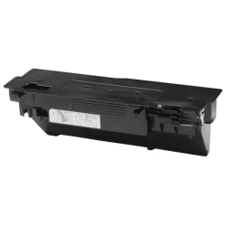 SUP WASTE TONER HP 3WT90A - thumbnail 2