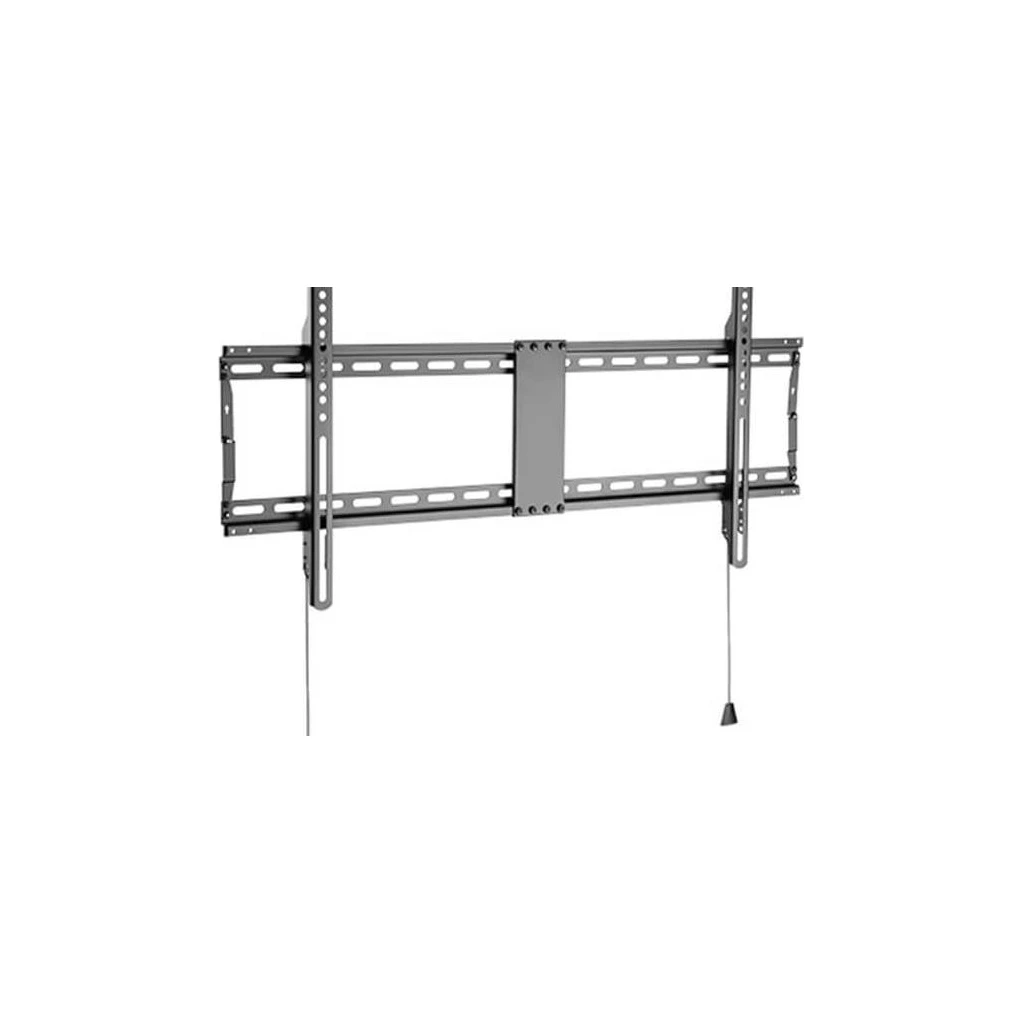 TV Nosac 43-90'' Fixni Gembird WM-90F-01 - image 1