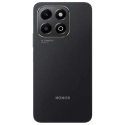 HONOR X6b 4GB+128GB BlackDvostruka kamera 50 + 2,prednja kamera 5MP, 6.56"; 5200 mAh - thumbnail 1