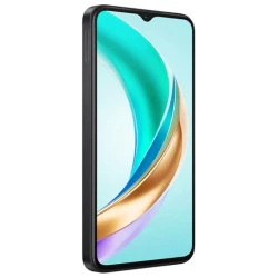 HONOR X6b 4GB+128GB BlackDvostruka kamera 50 + 2,prednja kamera 5MP, 6.56"; 5200 mAh - thumbnail 3