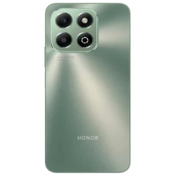 HONOR X6b 4GB+128GB GreenDvostruka kamera 50 + 2,prednja kamera 5MP, 6.56"; 5200 mAh - thumbnail 1