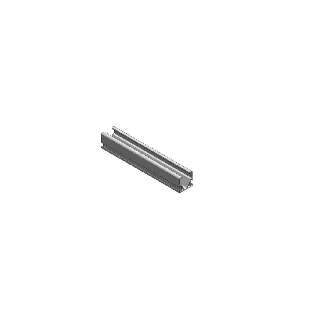 Alu. profil L=3520 mm - image 1