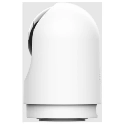 Trust IPCAM-2700 Indoor Wi-Fisecurity kamera, 360, bijela - thumbnail 1