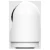 Trust IPCAM-2700 Indoor Wi-Fisecurity kamera, 360, bijela - thumbnail 1