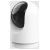 Trust IPCAM-2700 Indoor Wi-Fisecurity kamera, 360, bijela - thumbnail 2