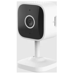 Trust IPCAM-2900 smartfiksna kamera, 2304x1296 - thumbnail 1