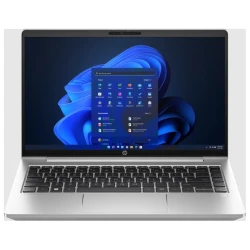 HP ProBook 440G10 Laptop Računar - 14"/FHD/i5-1335U/16GB/S512GB/INT/Win11P/GRY - thumbnail 3