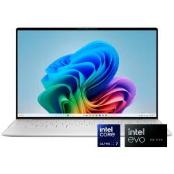 Dell Laptop XPS 13 9350 - 13.4" FHD+, Ultra 7, 32GB RAM, 1TB SSD - thumbnail 1