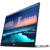 Dell Prenosni Monitor P1424H - 14" FHD IPS, USB-C, Anti-odsjaj - thumbnail 1