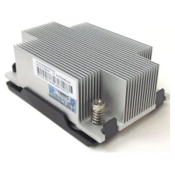 HP DL380 G9 Standard Heatsink - thumbnail 2
