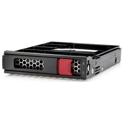 SRV DOD HPE HDD 3,5" SATA 2TB 7.2K LP - thumbnail 2